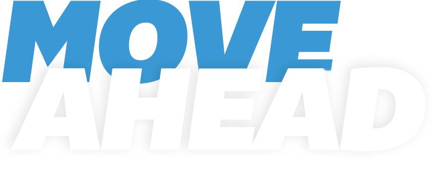 Shaker Logistics