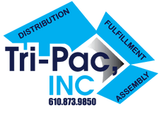 Tri-Pac
