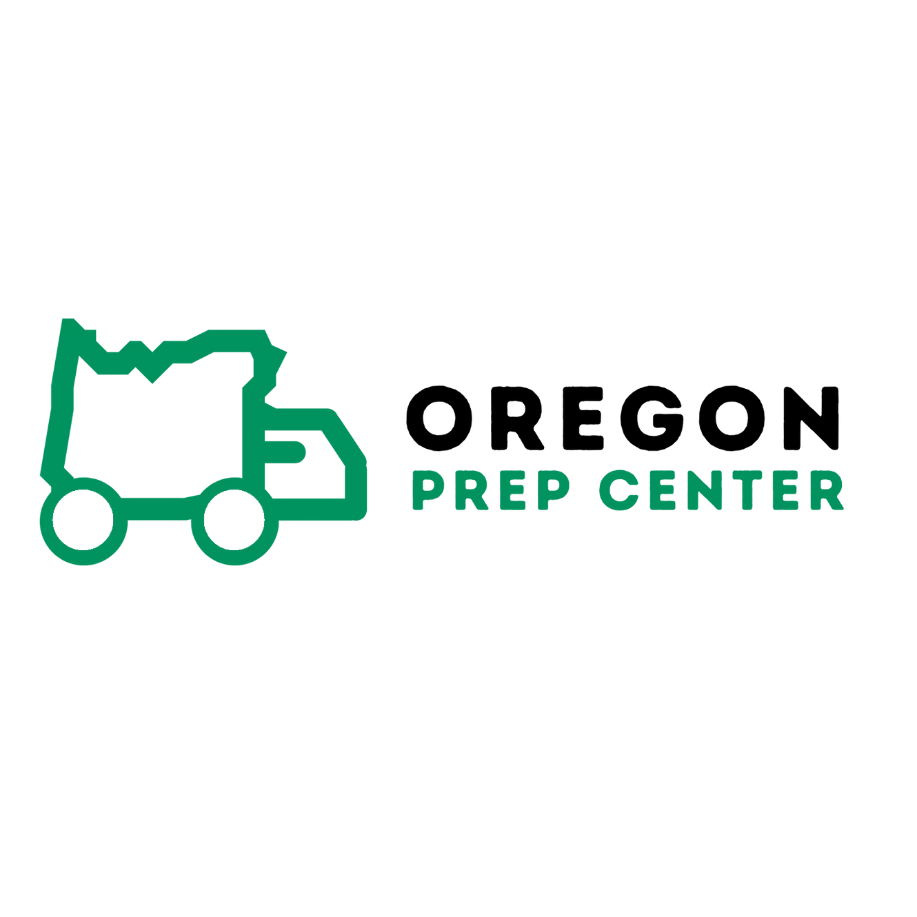 Oregon Prep Center