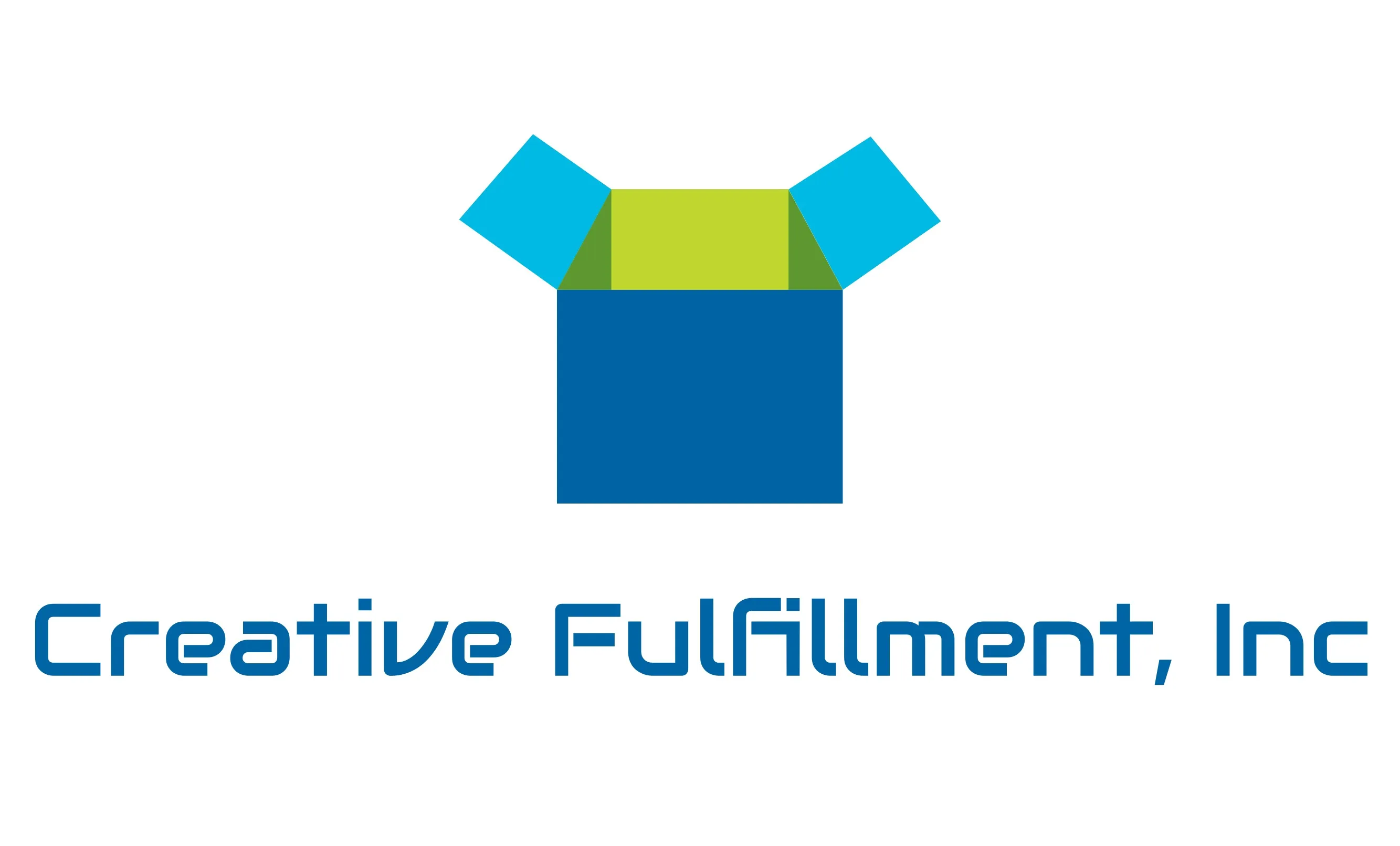 Creative Fulfillment, Inc
