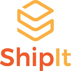 ShipIt