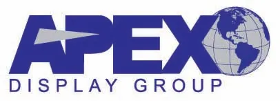 APEX Display