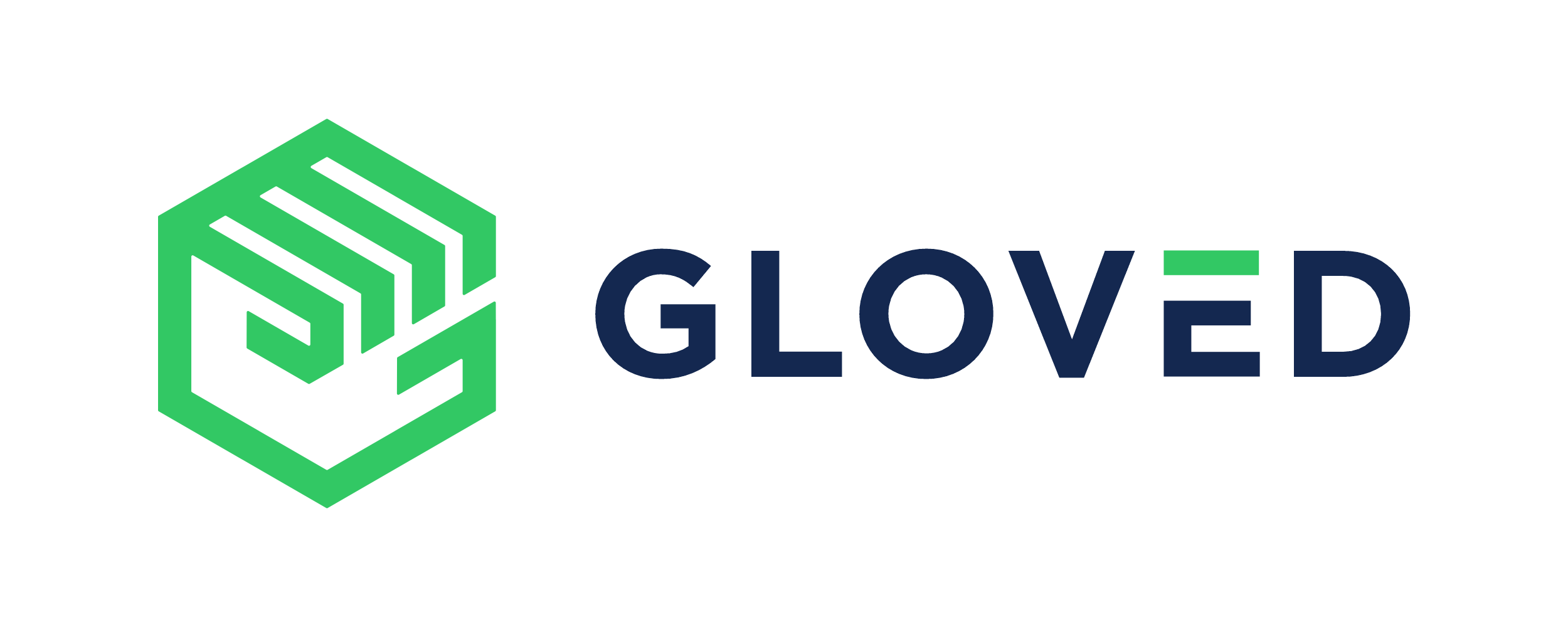eLogX Solutions, LLC d/b/a Gloved Commerce
