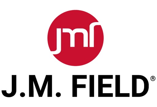 J.M. Field
