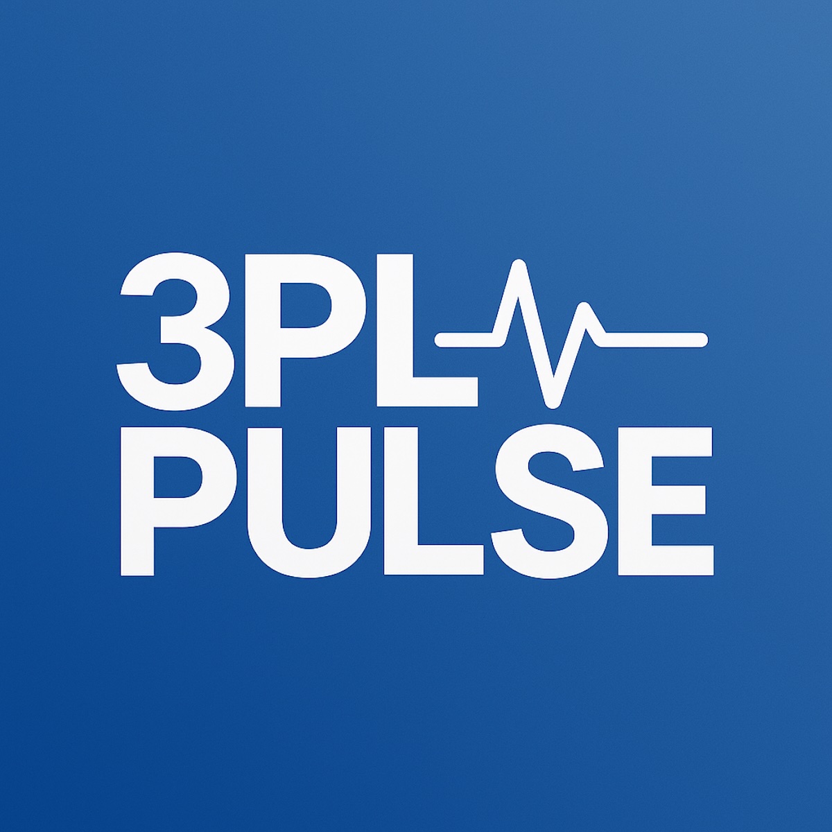 3PL Pulse