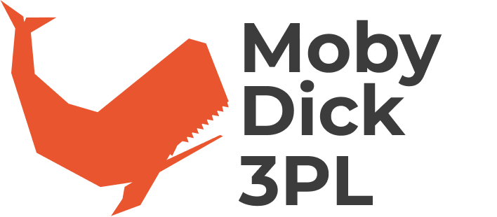 Moby Dick 3PL