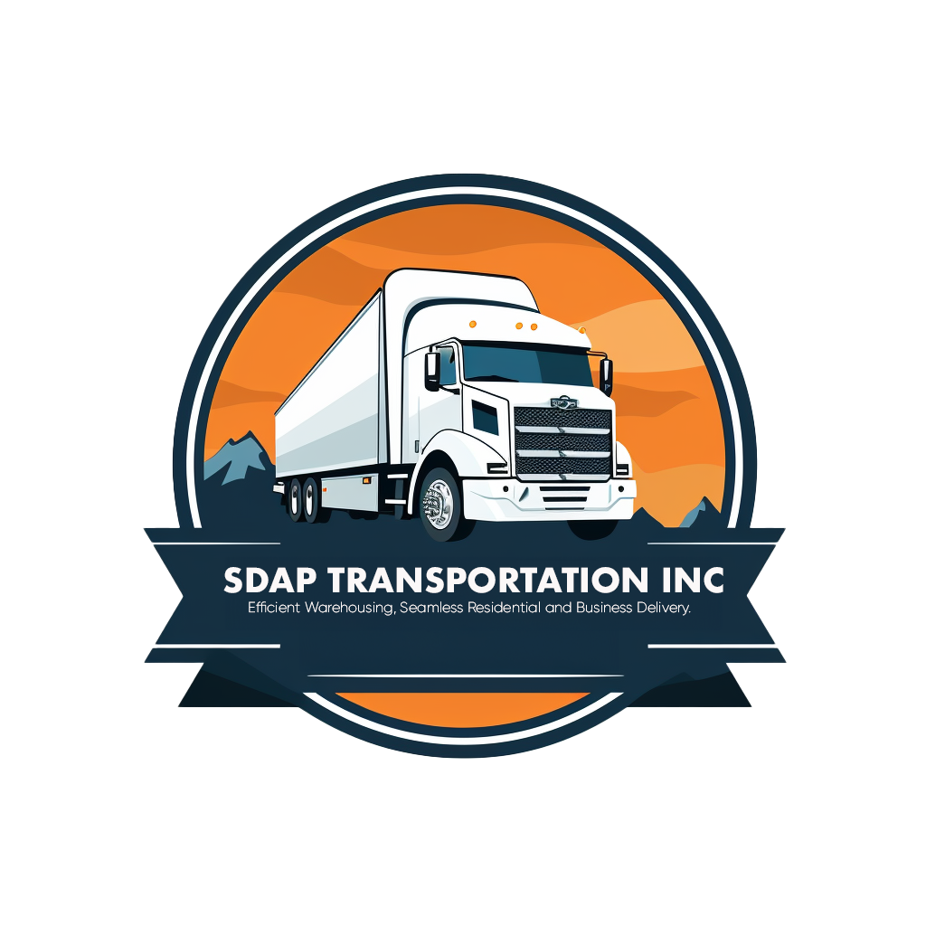 SDAP Transportation Inc.