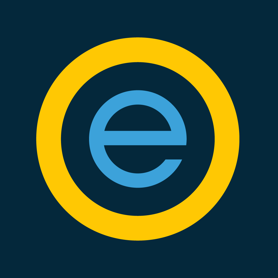 Ecom Logistics