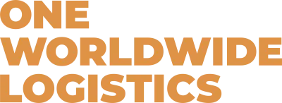 One Worldwide Logistics