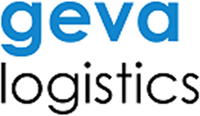 Geva Logistics Inc