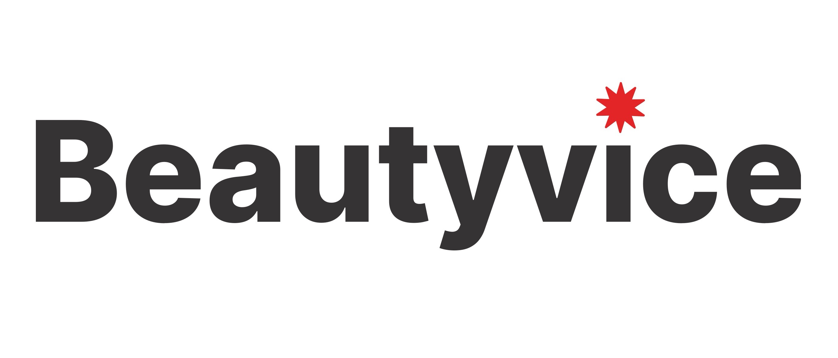 Beautyvice Fulfillment