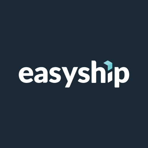 Easyship eCommerce Fulfillment
