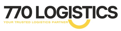 Logistics 770