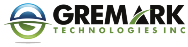 Gremark Technologies Inc.