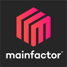 Mainfactor