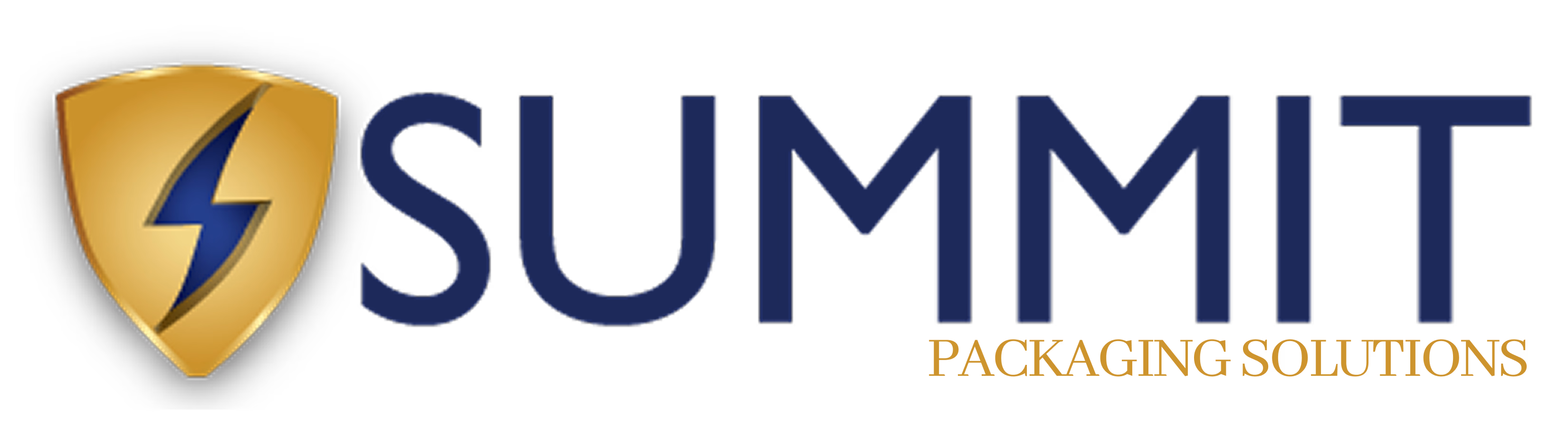 Summit Packaging Solutions