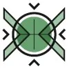 Caliber logo