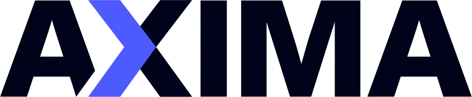 AXIMA