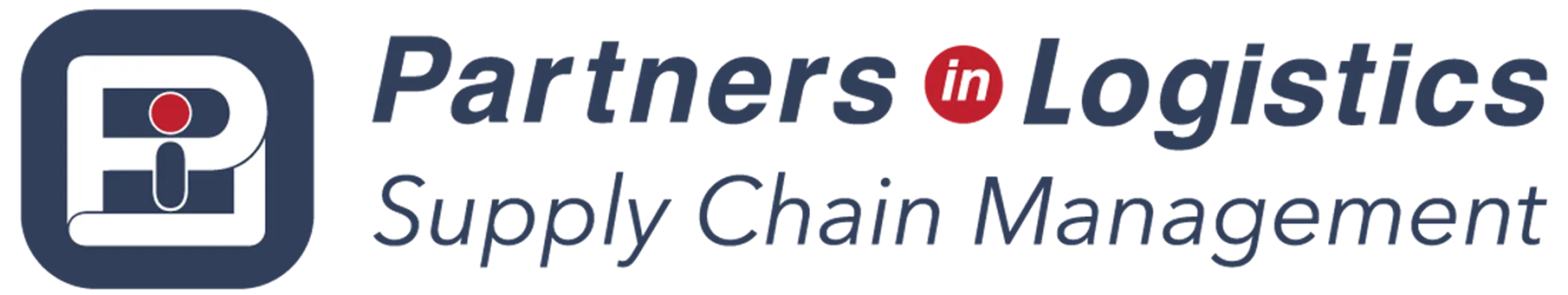 Partners In Logistics