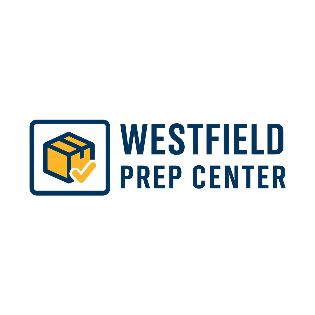 Westfield Prep Center