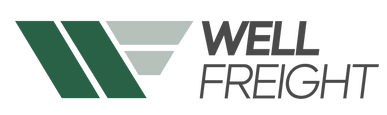 Well Freight