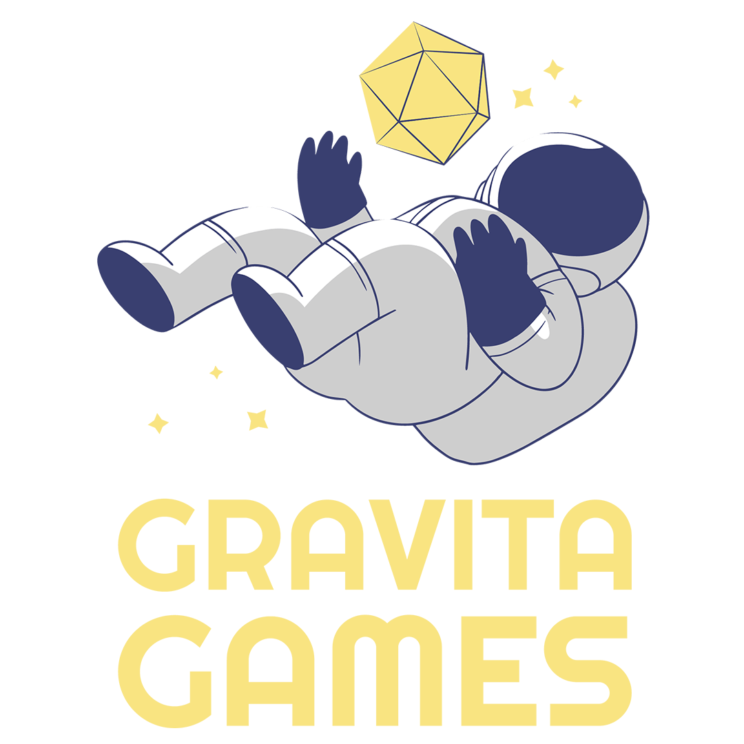 GamesQuest