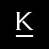 Komar Distribution Services, Inc.
