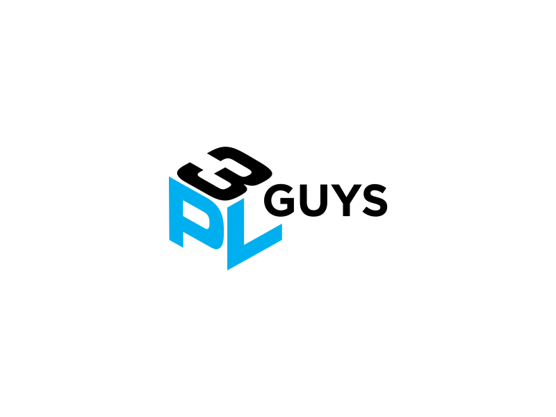 3PLGUYS