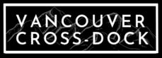 Vancouver Cross-Dock