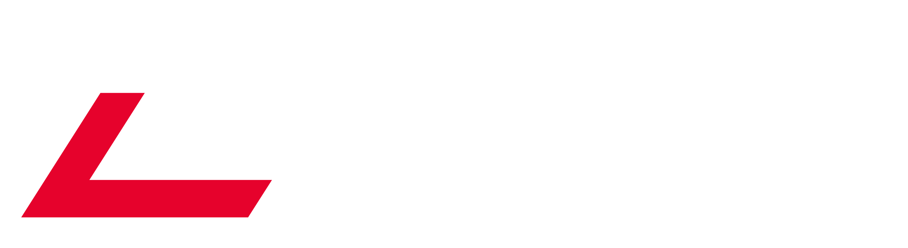 ZIPTO