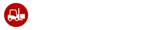 Warehouse America