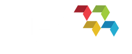 UFS Transport PTY LTD