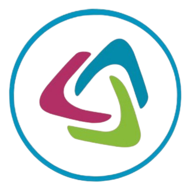 Warehousing Express Logistics Private Limited.