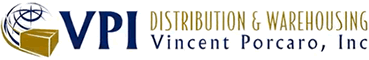 Vincent Porcaro
