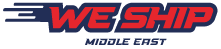 Weship Logistics And Fulfillment