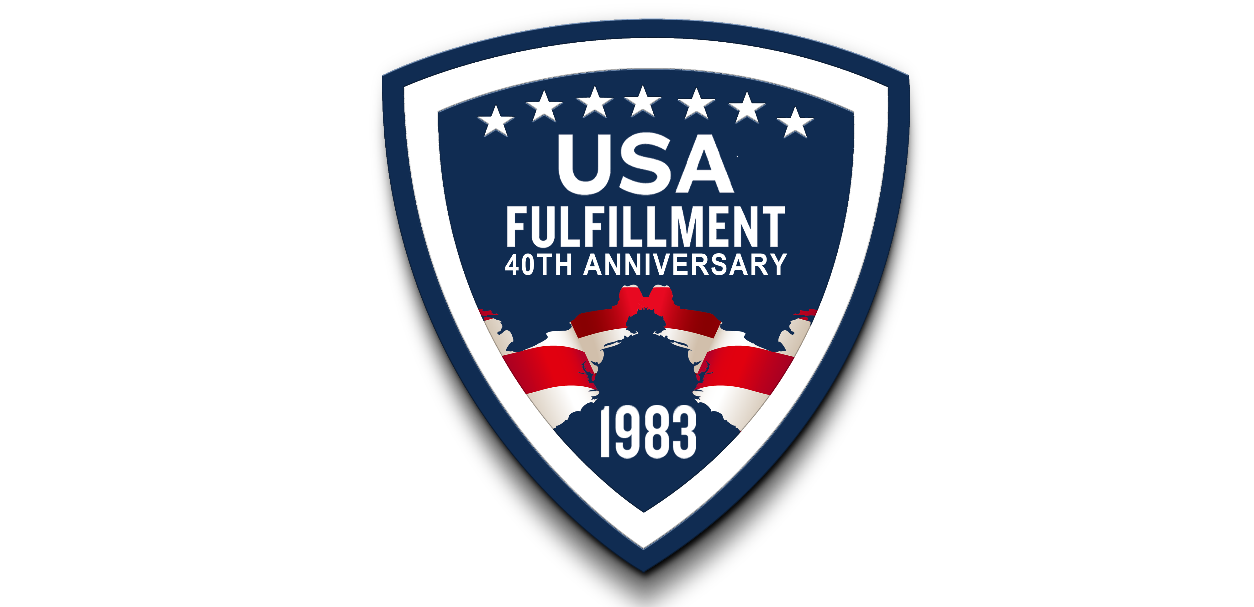 USA Fulfillment