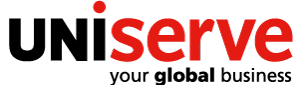 Uniserve Logistics Provider