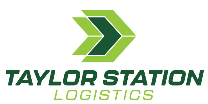 Taylor Station Logistics