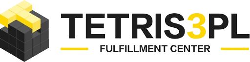 Tetris3PL