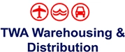 TWA Group