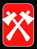 Tomahawk Warehousing Services