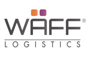 Waff Logistics Inc