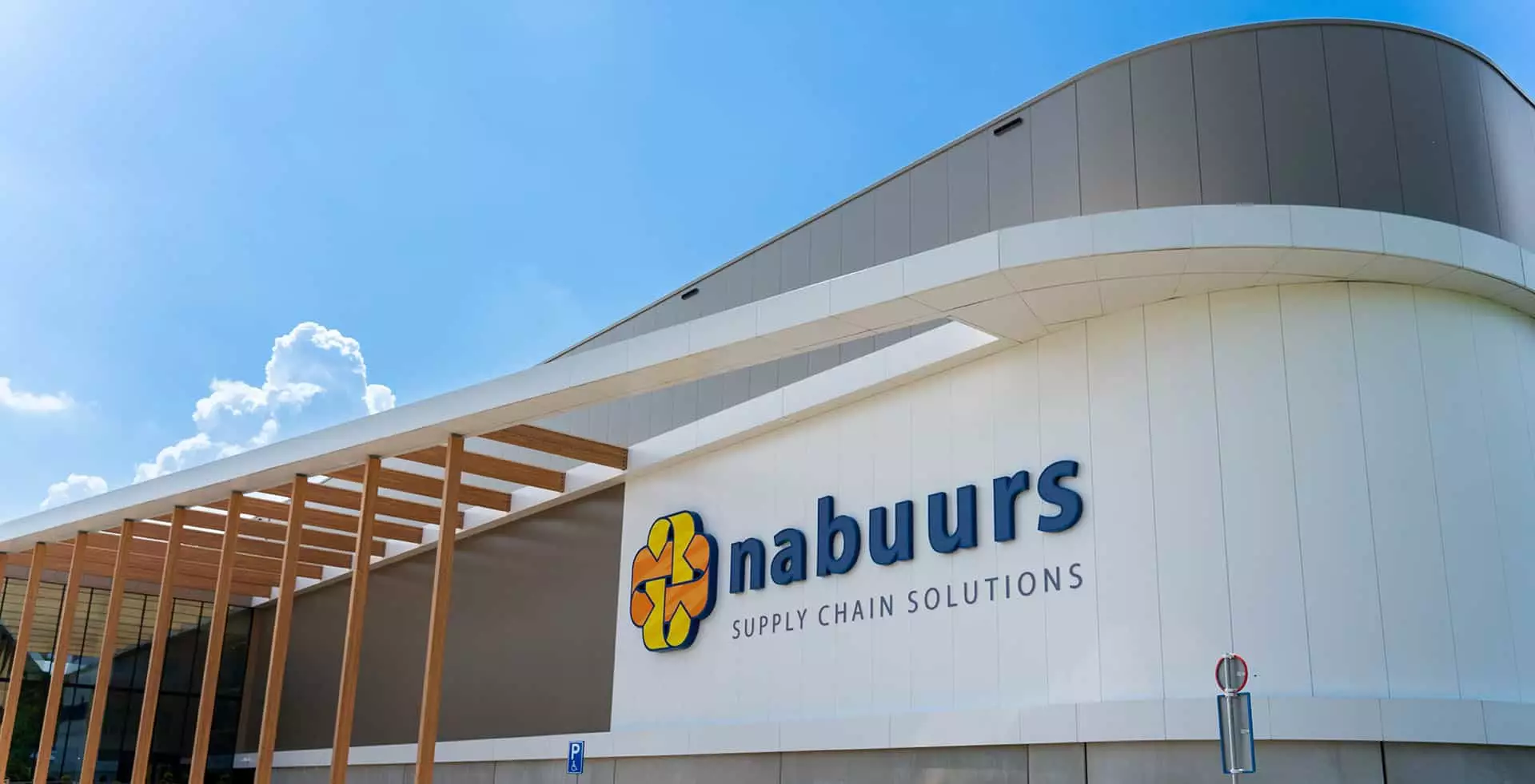Nabuurs