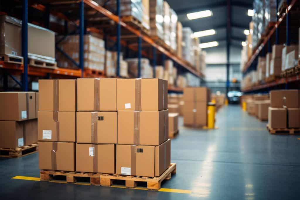 Vermont Manufacturing Services