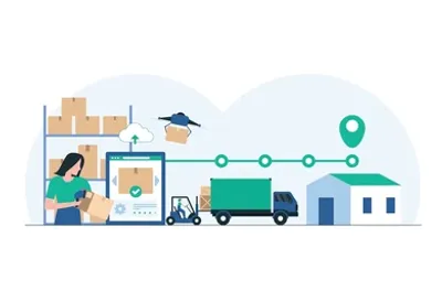 MTM Logistics