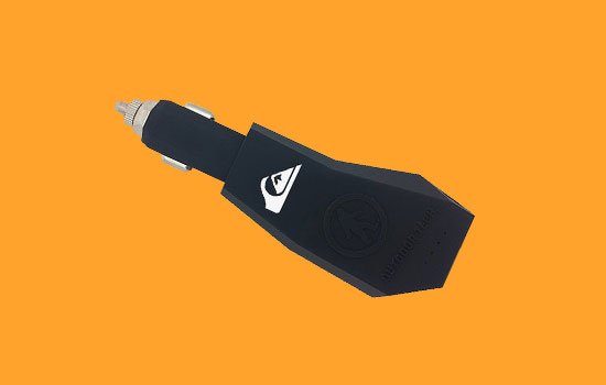 RTV Solutions