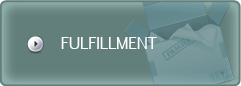 MDM Business Solution