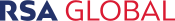 RSA Global