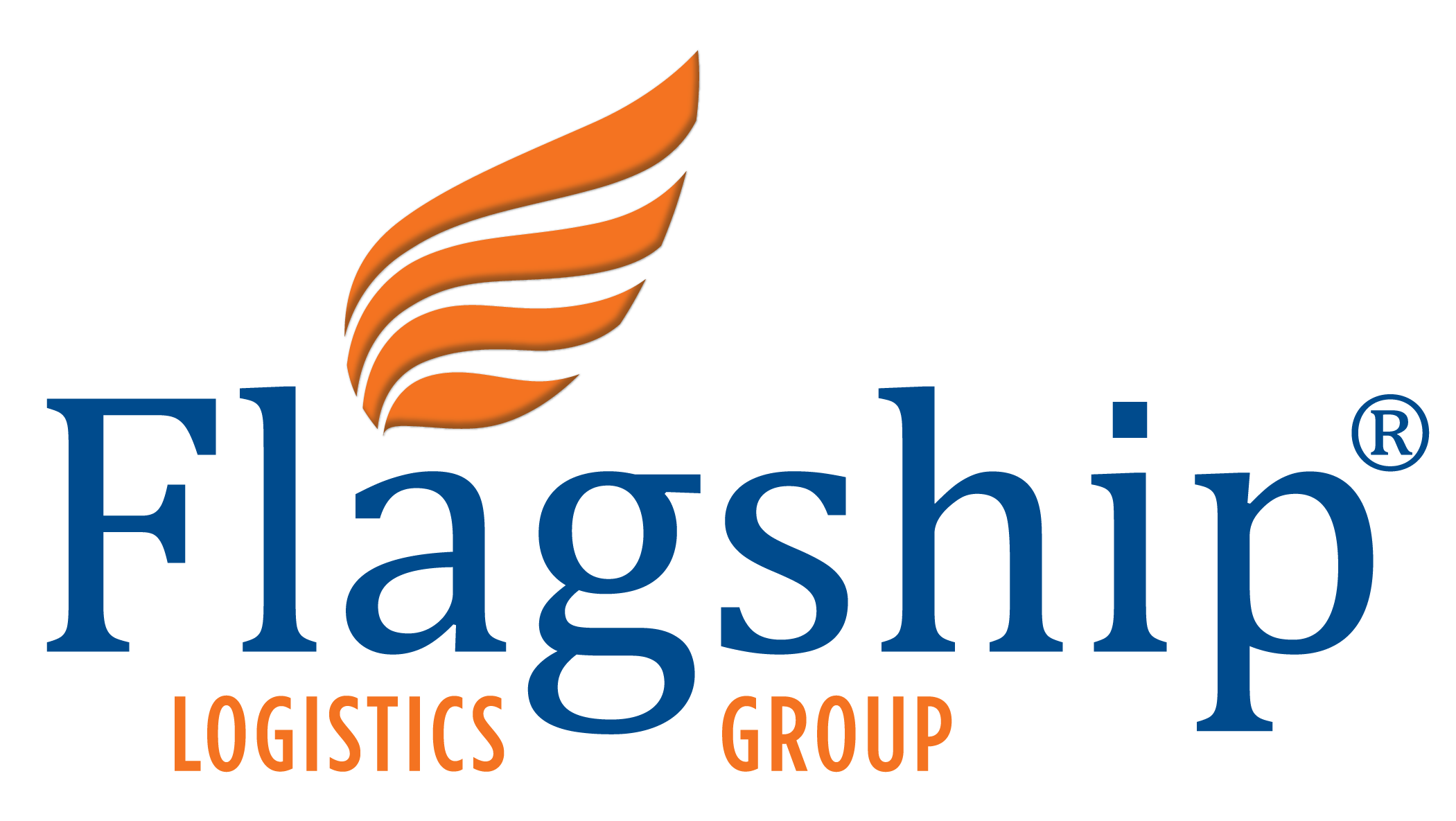 Flagship Logistics