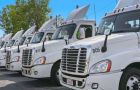 Tighe Logistics